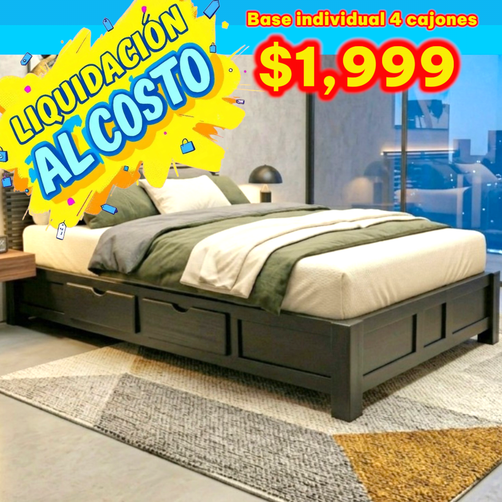 LIQUIDACION